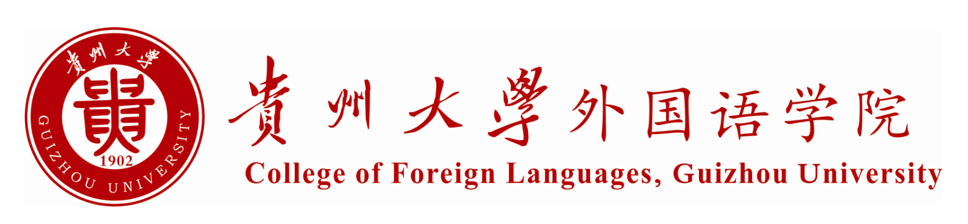 完美体育官方网站
